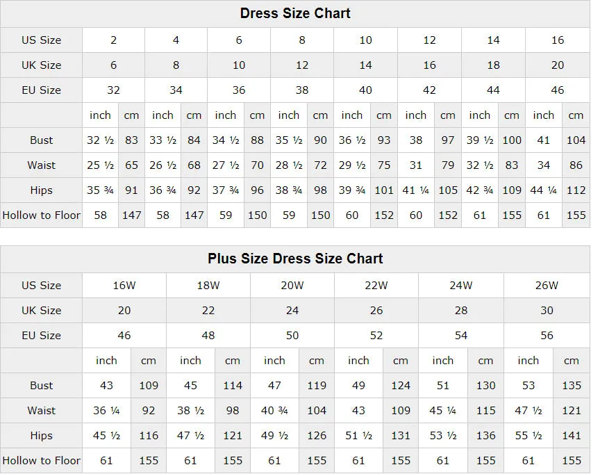 A-Line Sweetheart Sweep Train Light Blue Prom Dress with Appliques Pockets LR19
