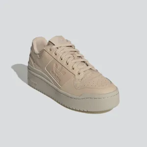 ADIDAS FORUM BOLD  - GY6989