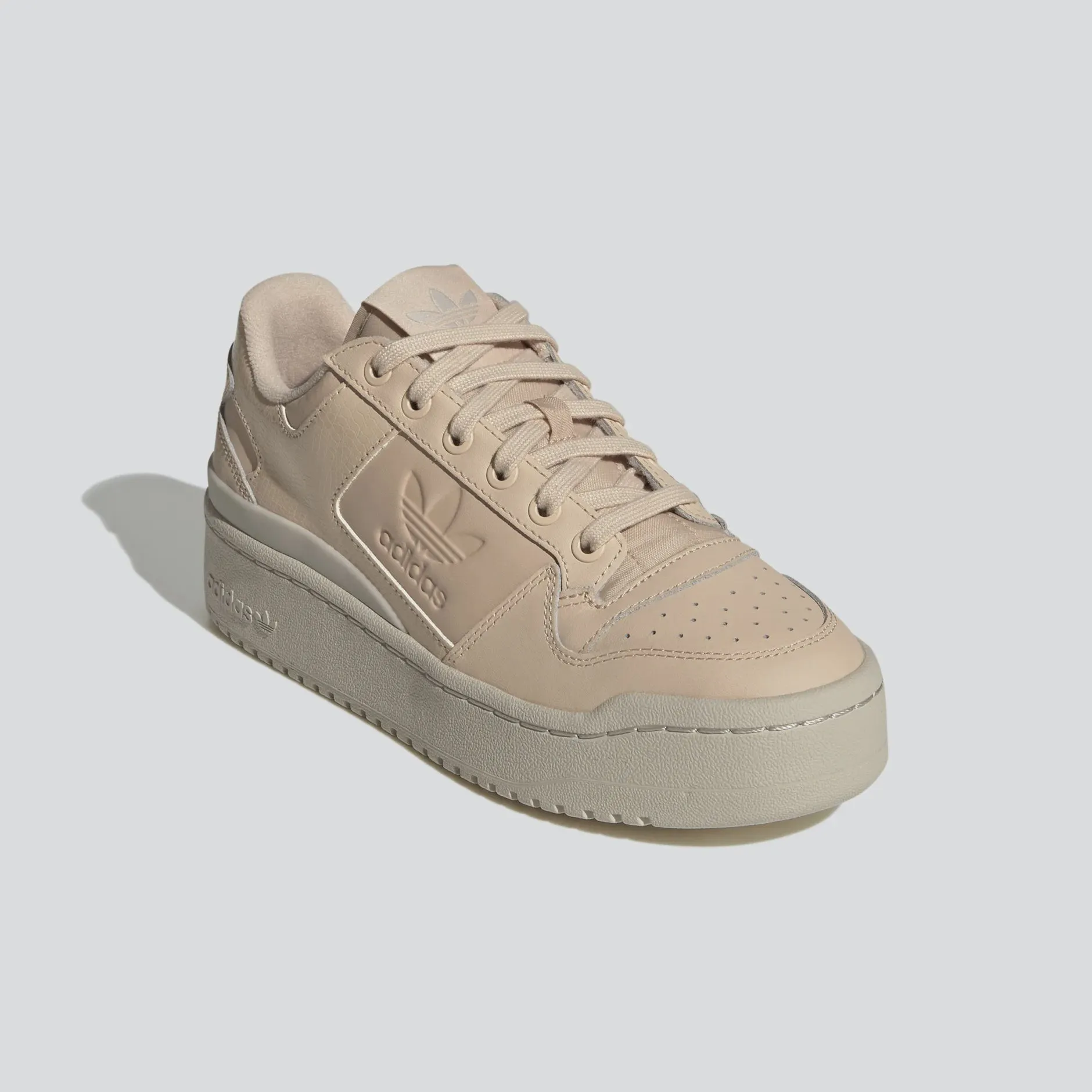 ADIDAS FORUM BOLD  - GY6989