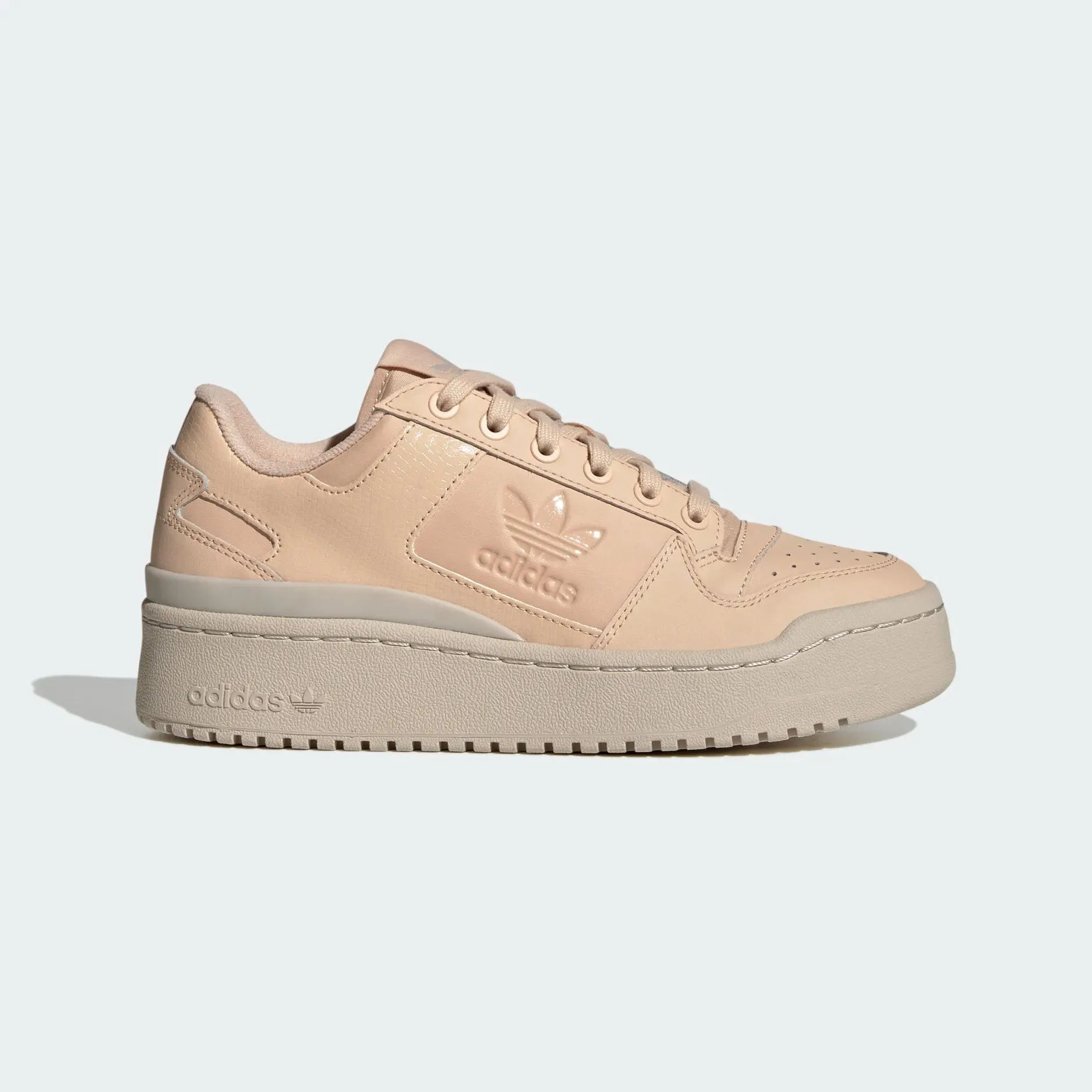 ADIDAS FORUM BOLD  - GY6989