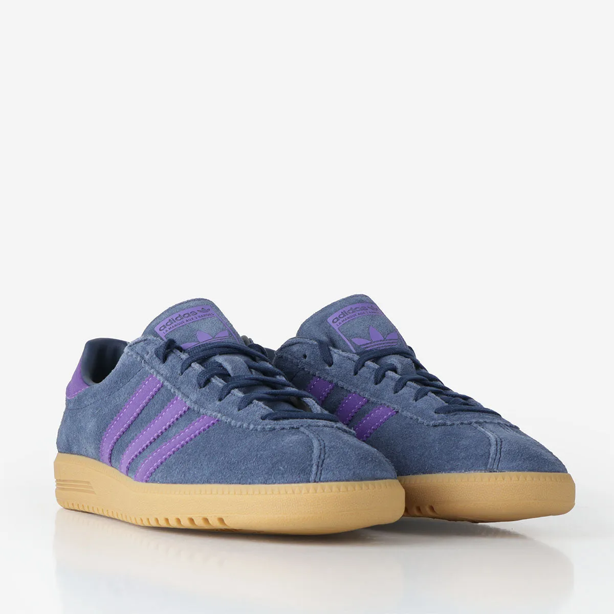 Adidas Originals BRMD Shoes