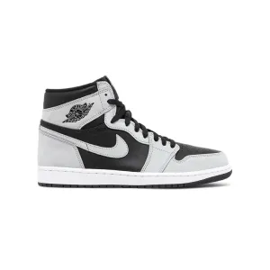 Air Jordan 1 High Shadow 2.0 Sale