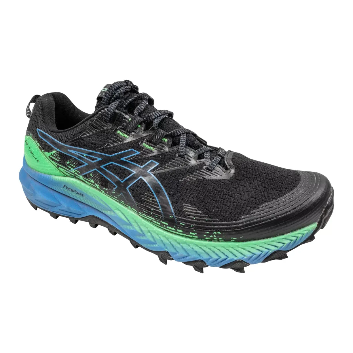 Asics GEL-Trabuco 10 Running Shoes