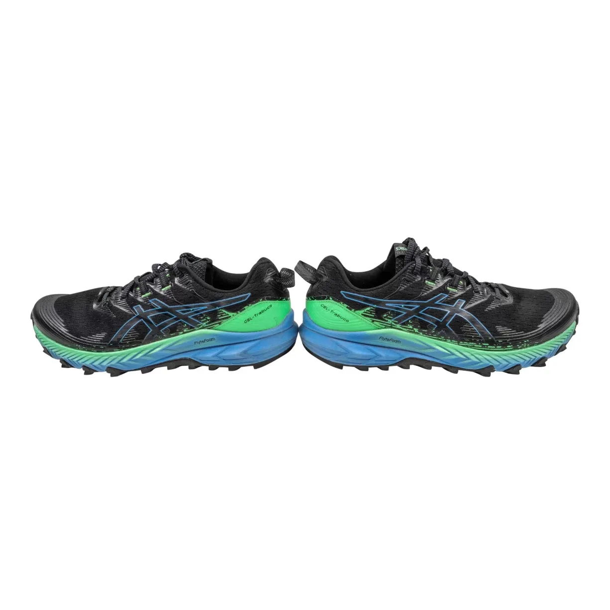 Asics GEL-Trabuco 10 Running Shoes