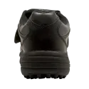 ASK3N2L 3N2 Reaction Pro Plate Lo   7345
