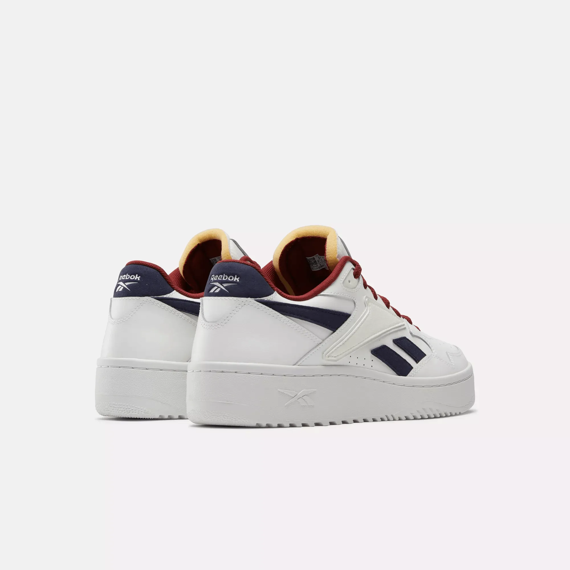 ATR Chill Basketball Shoes