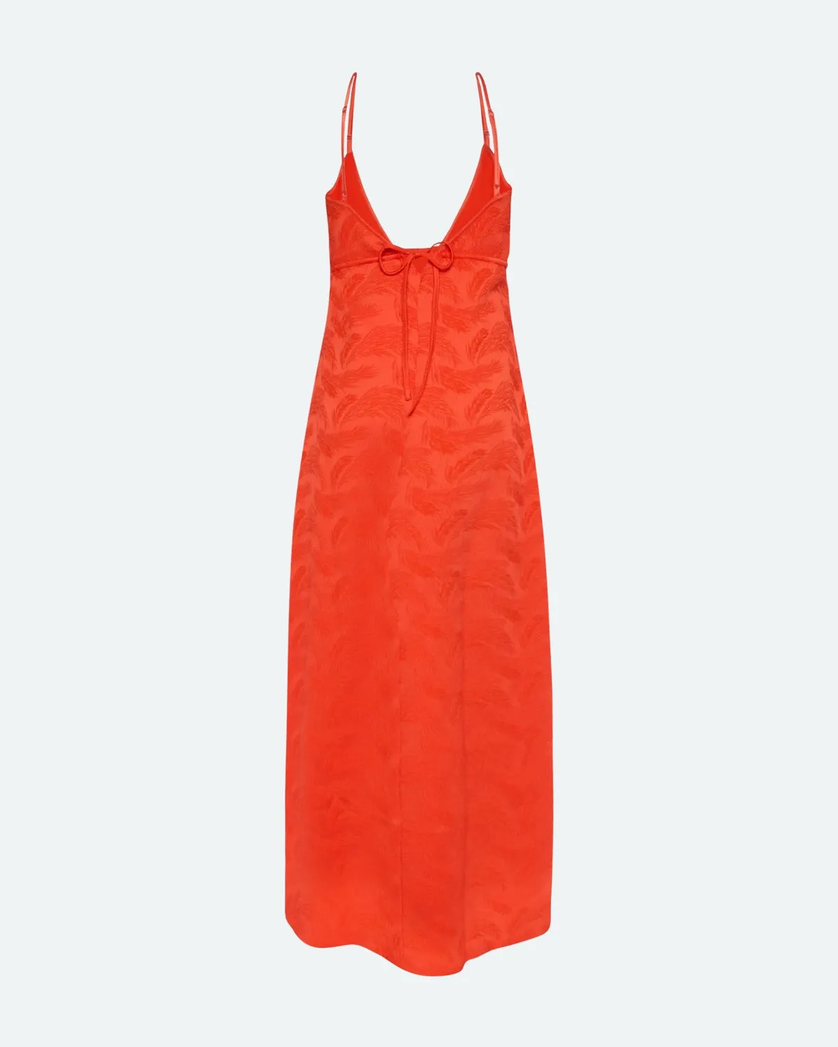 Bella maxi dress 4163 - Fiesta