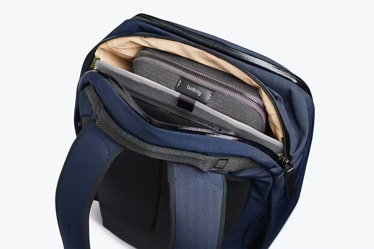 Bellroy Transit Workpack Nightsky