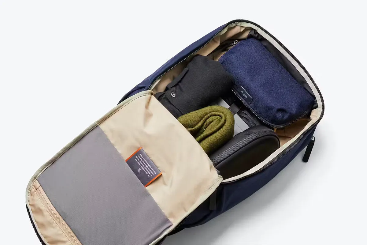Bellroy Transit Workpack Nightsky