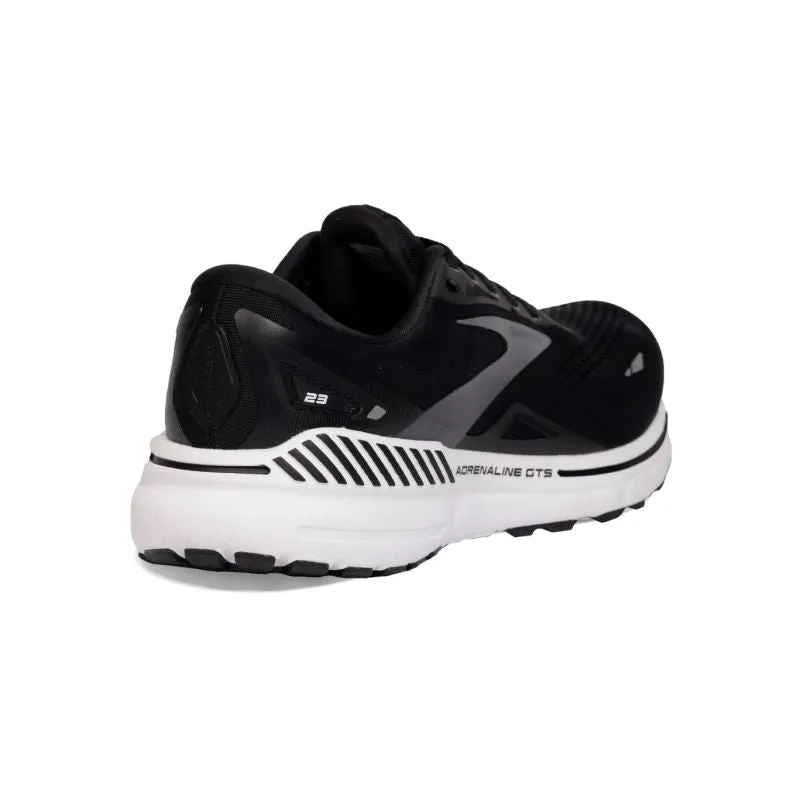 Brooks Adrenaline GTS 23 D WIDE Womens Running Shoes