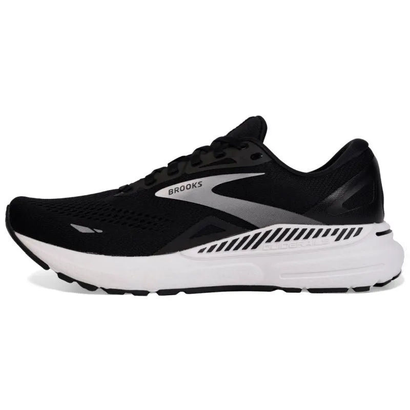 Brooks Adrenaline GTS 23 D WIDE Womens Running Shoes