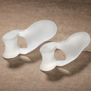 Bunheads Bunion Guard
