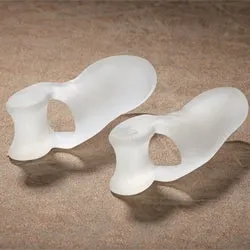 Bunheads Bunion Guard