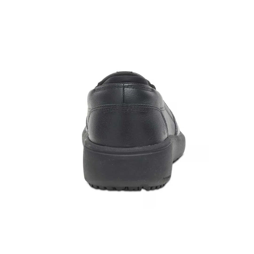 CAT (Caterpillar) - Women's ProRush SR Slip On Shoes (P51048)