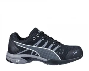 CELERITY WMNS BLACK SR