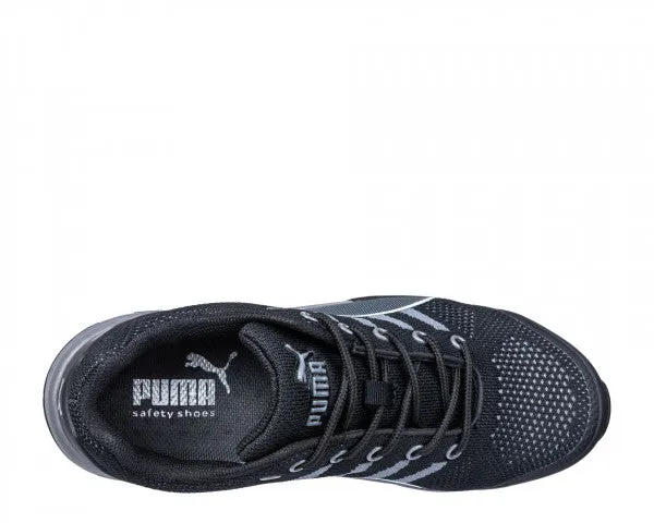 CELERITY WMNS BLACK SR