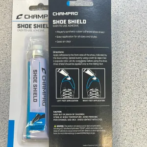 Champro Shoe Shield Foot Protection