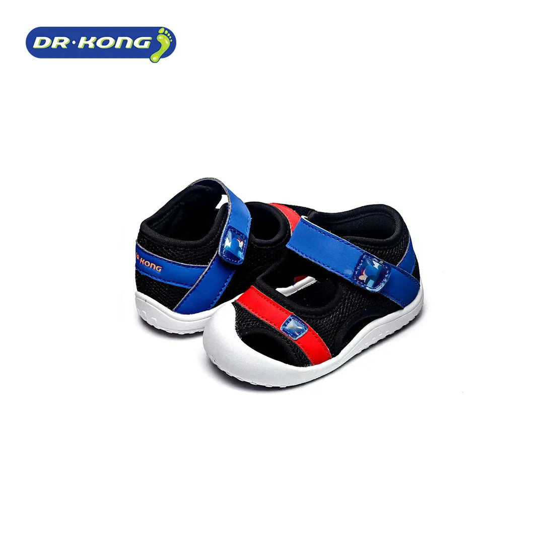Dr. Kong Baby 123 Rubber Shoes B1300370