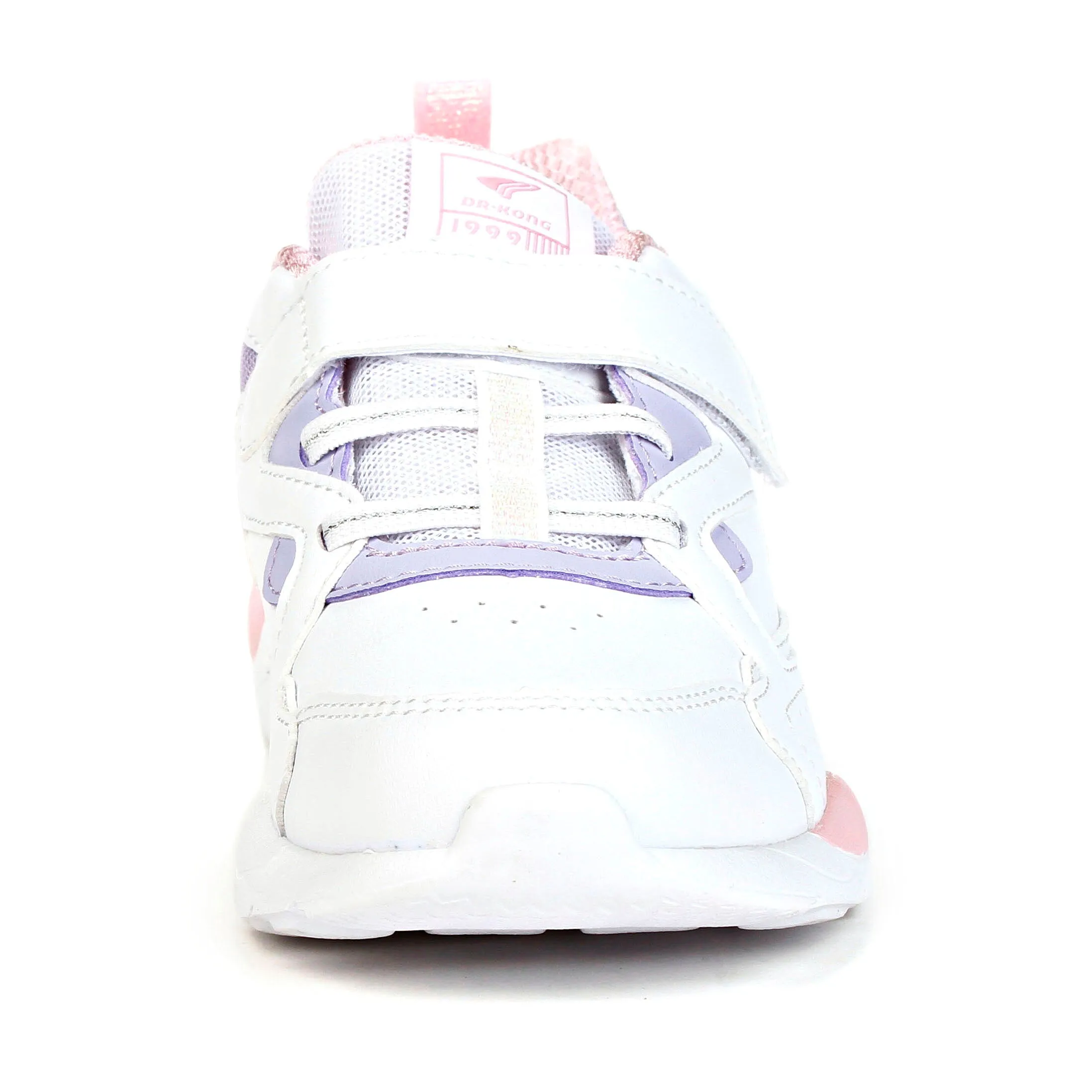 Dr. Kong Baby 123 Rubber Shoes B1402555