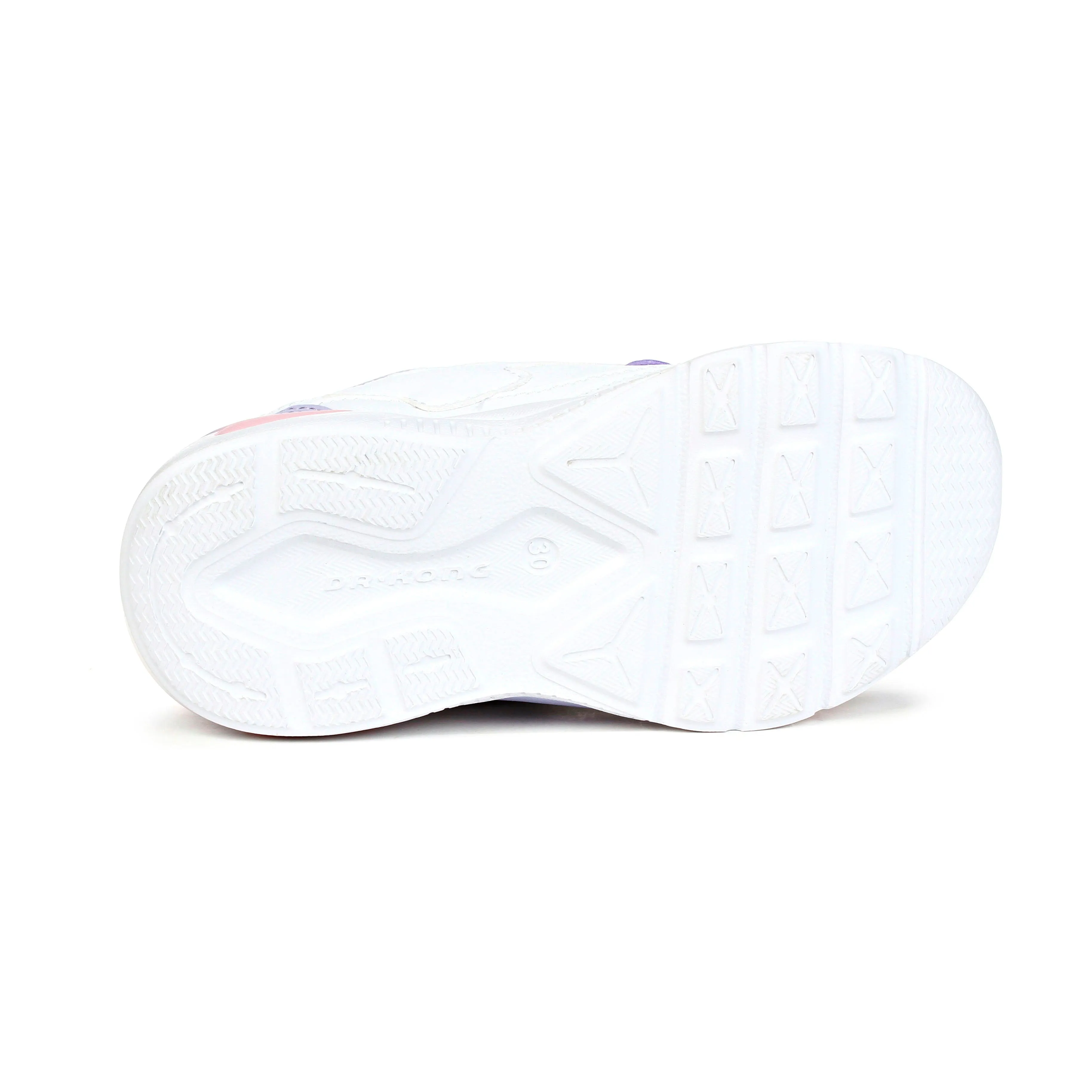 Dr. Kong Baby 123 Rubber Shoes B1402555