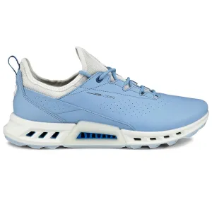 ECCO Ladies Biom C4 Golf Shoe
