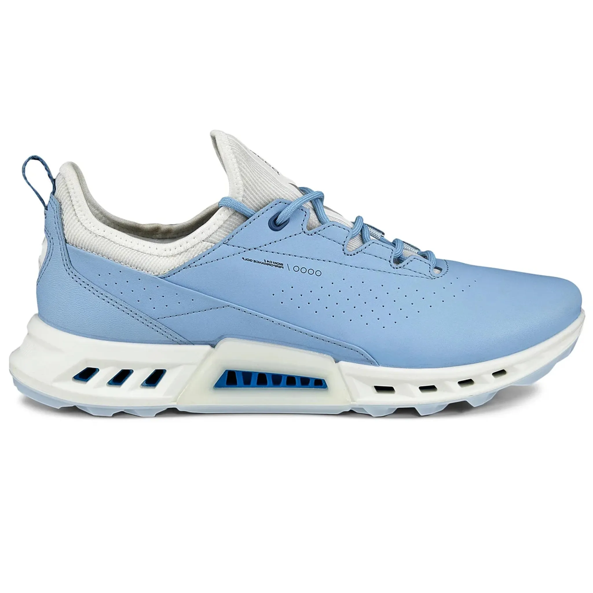 ECCO Ladies Biom C4 Golf Shoe