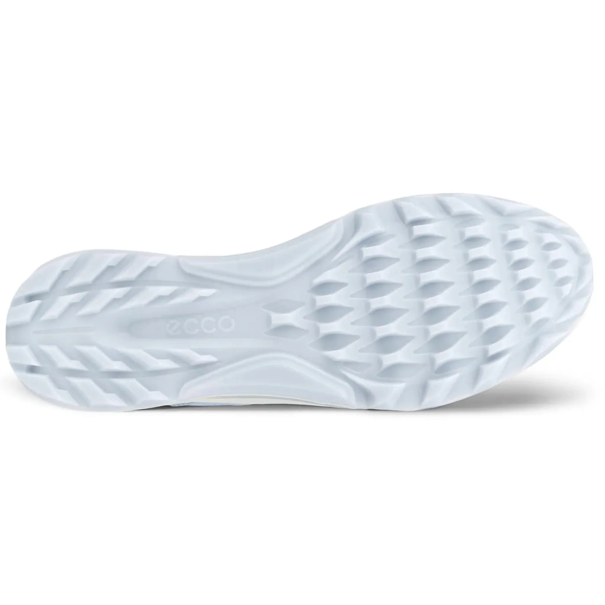 ECCO Ladies Biom C4 Golf Shoe