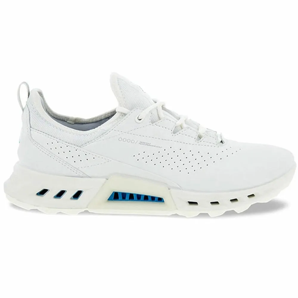 ECCO Ladies Biom C4 Golf Shoe