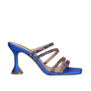 EXE BIANCA 757 HIGH HEEL SANDAL