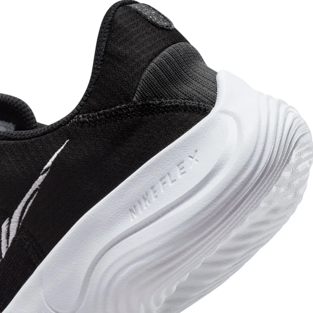 Experience Run 11 Running Shoes