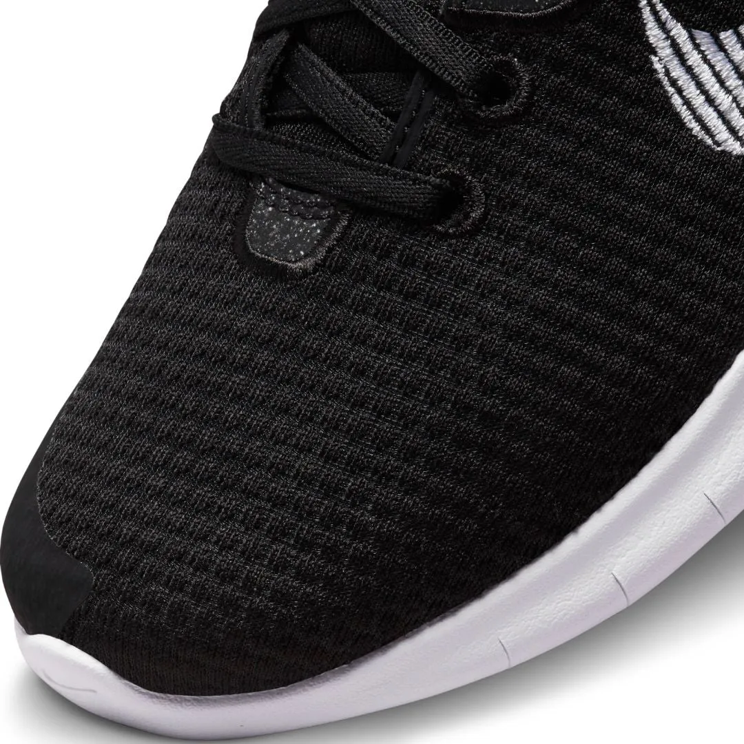 Experience Run 11 Running Shoes