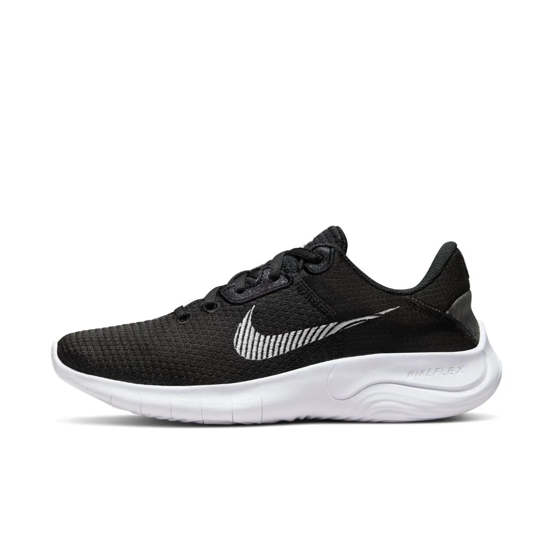 Experience Run 11 Running Shoes