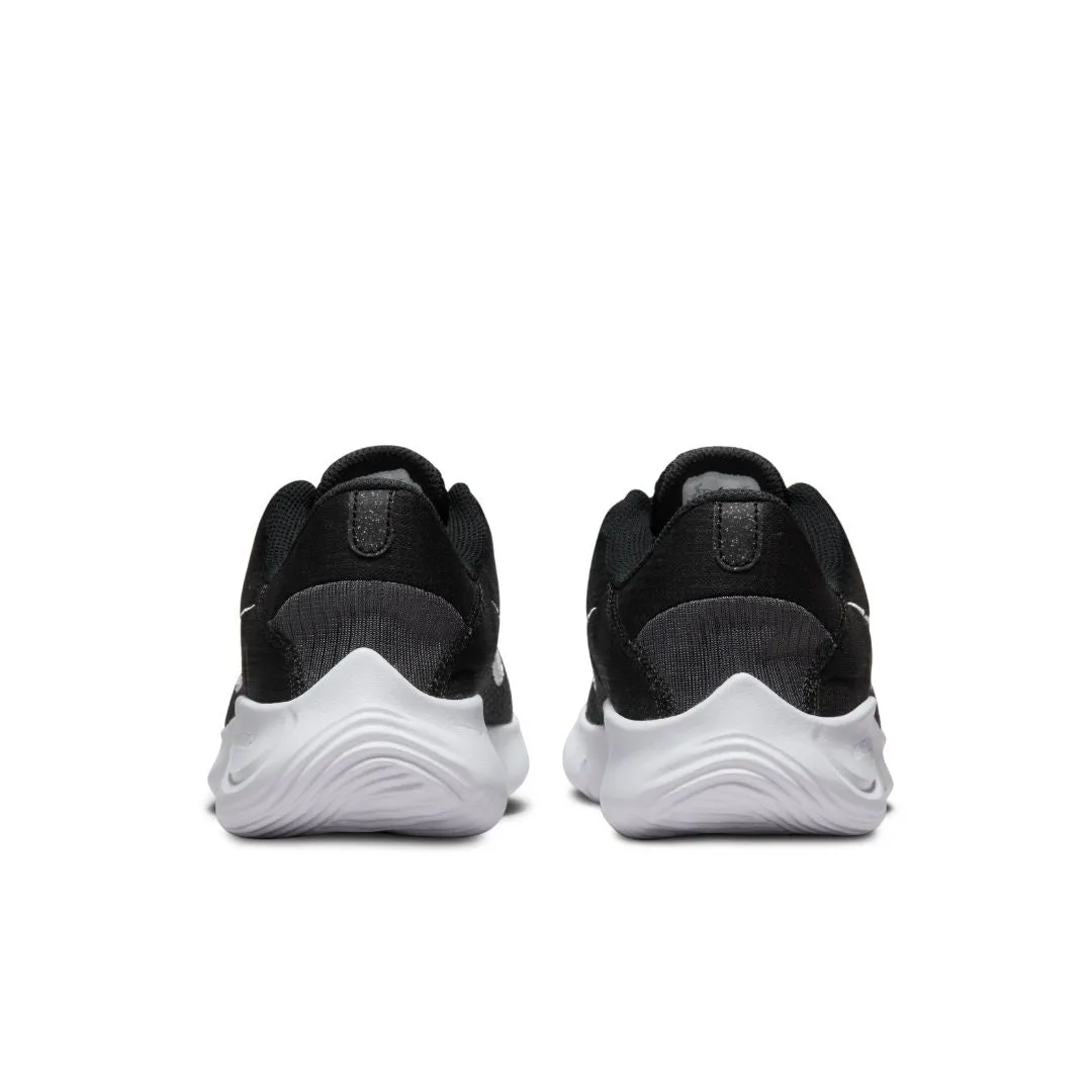 Experience Run 11 Running Shoes