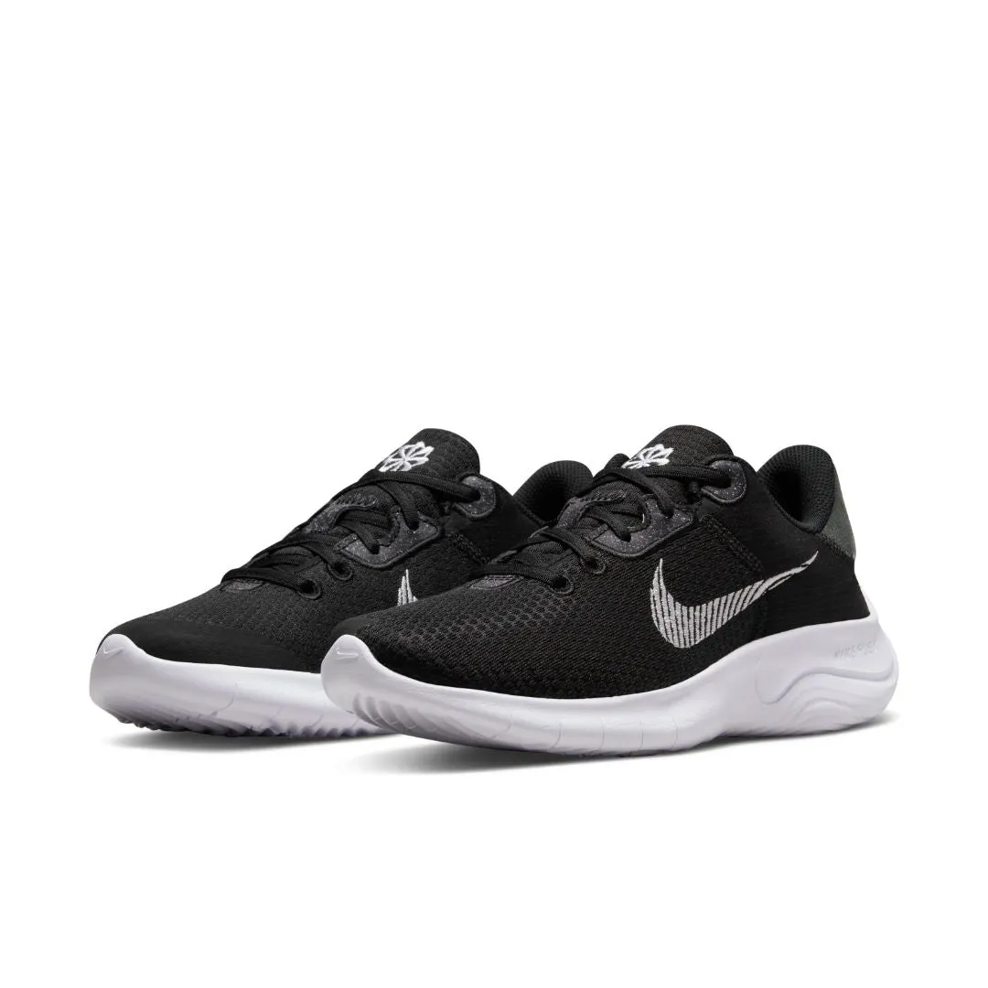 Experience Run 11 Running Shoes