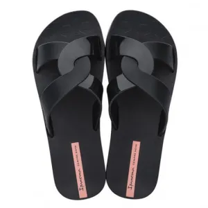 Feel Slippers