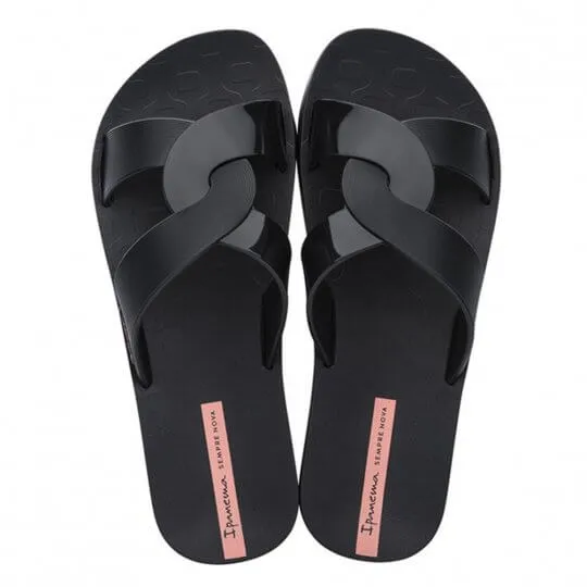 Feel Slippers