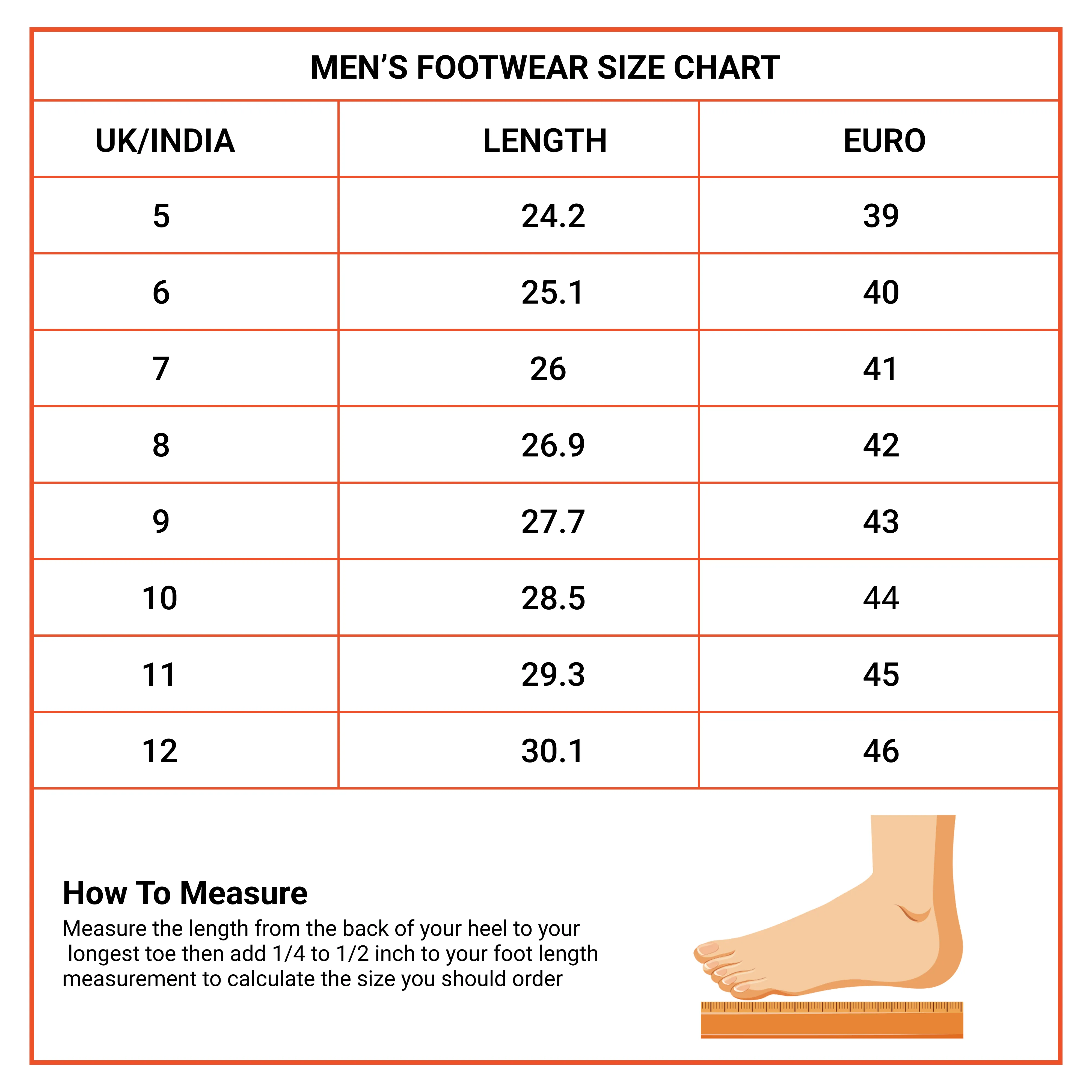 FUEL Marshal Slippers For Men Outdoor (Black/Grey)
