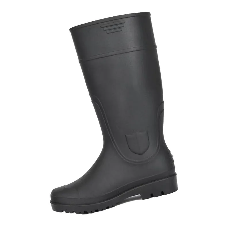 Gumboots for Industrial (YX-123)