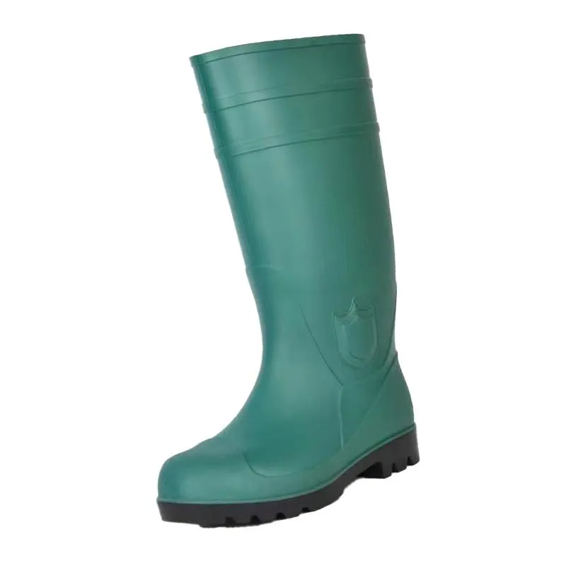 Gumboots for Industrial (YX-123)