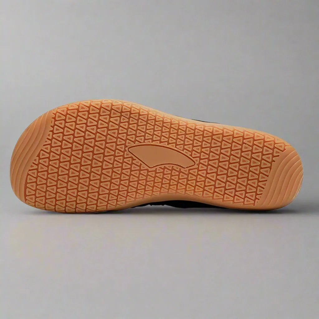 HikeTrend Unisex Barefoot Shoes