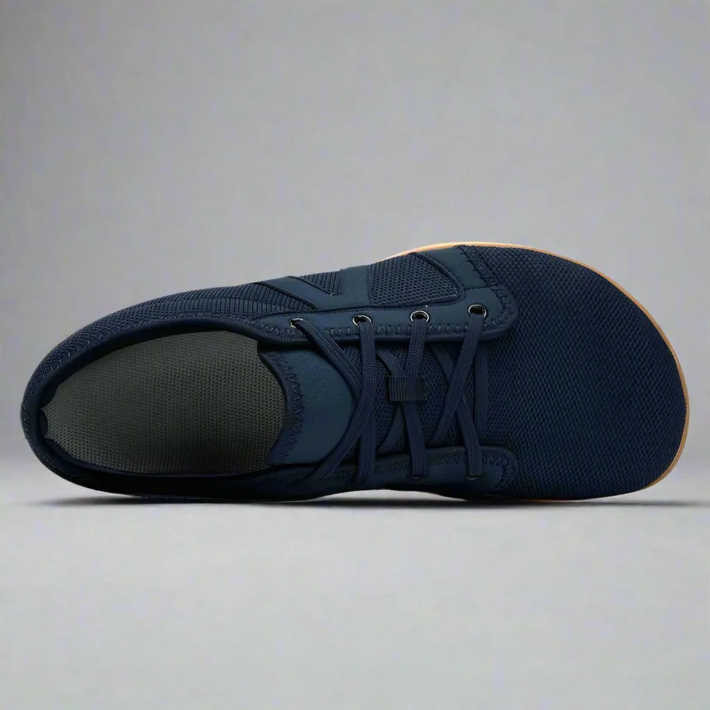 HikeTrend Unisex Barefoot Shoes