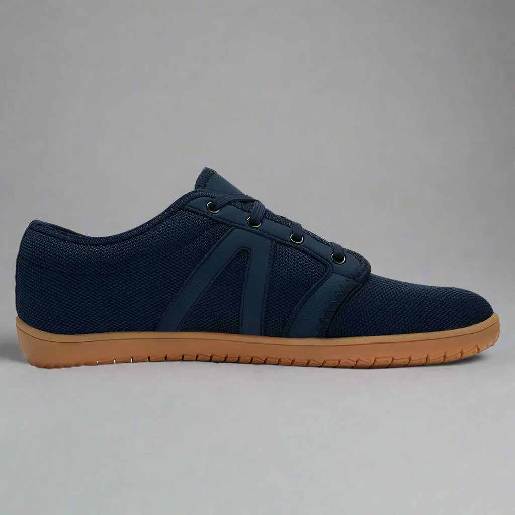 HikeTrend Unisex Barefoot Shoes