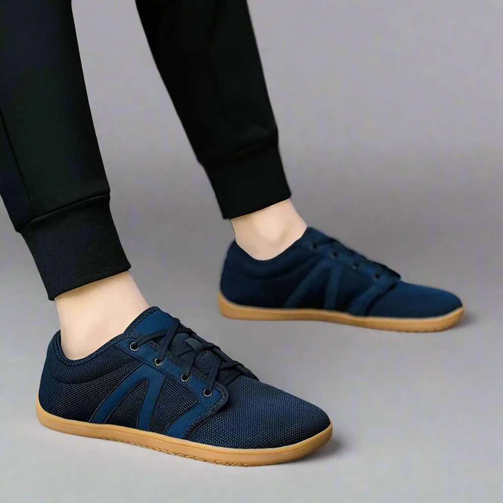 HikeTrend Unisex Barefoot Shoes