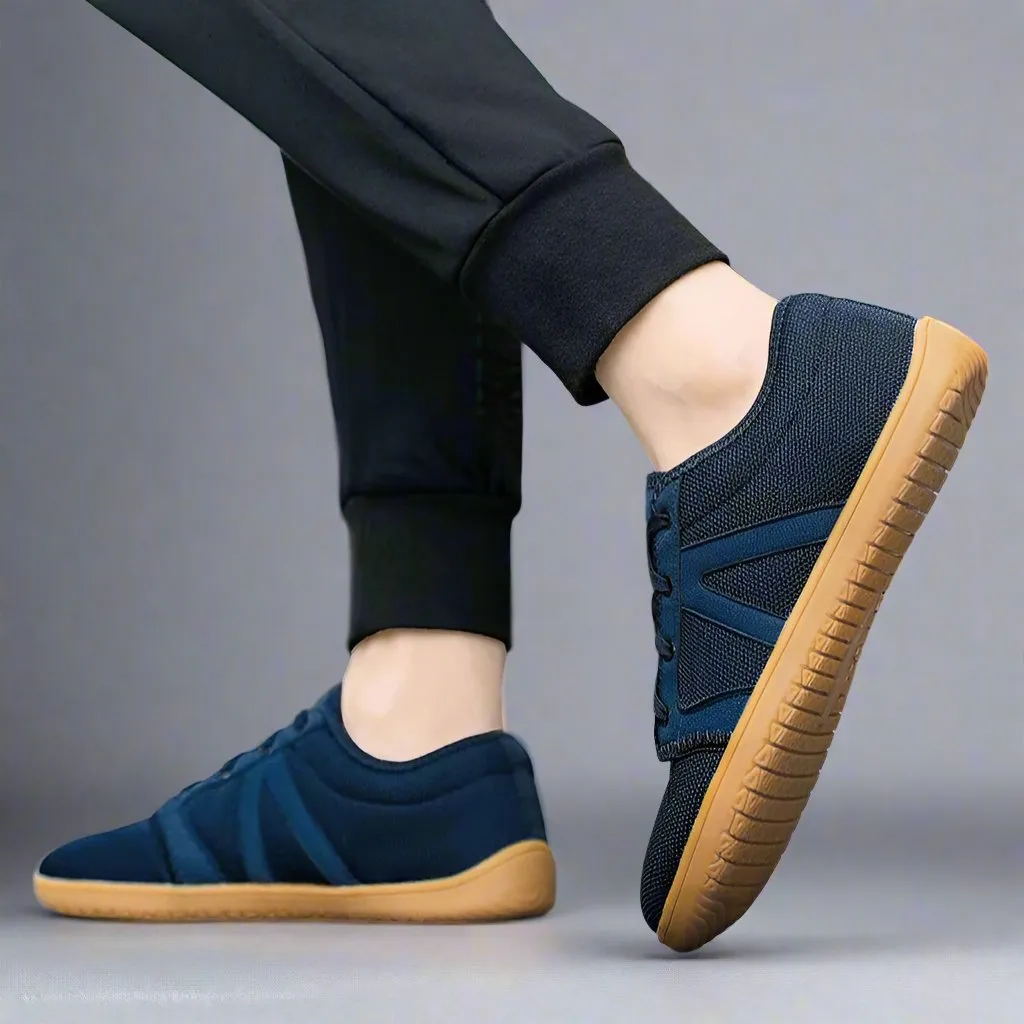 HikeTrend Unisex Barefoot Shoes