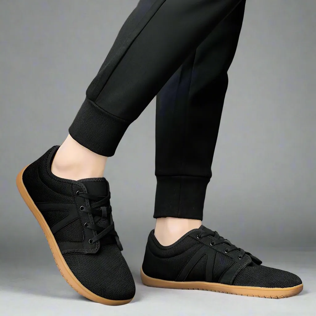 HikeTrend Unisex Barefoot Shoes