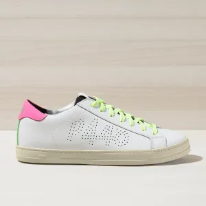 John Cagi Sneaker - P448