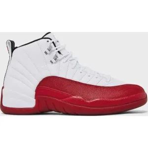 Jordan 12 Retro - Cherry (2023) (CT8013-116)