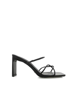 Kilani Heel