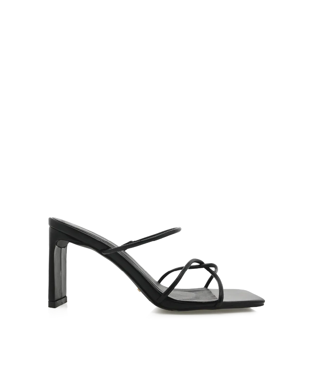 Kilani Heel