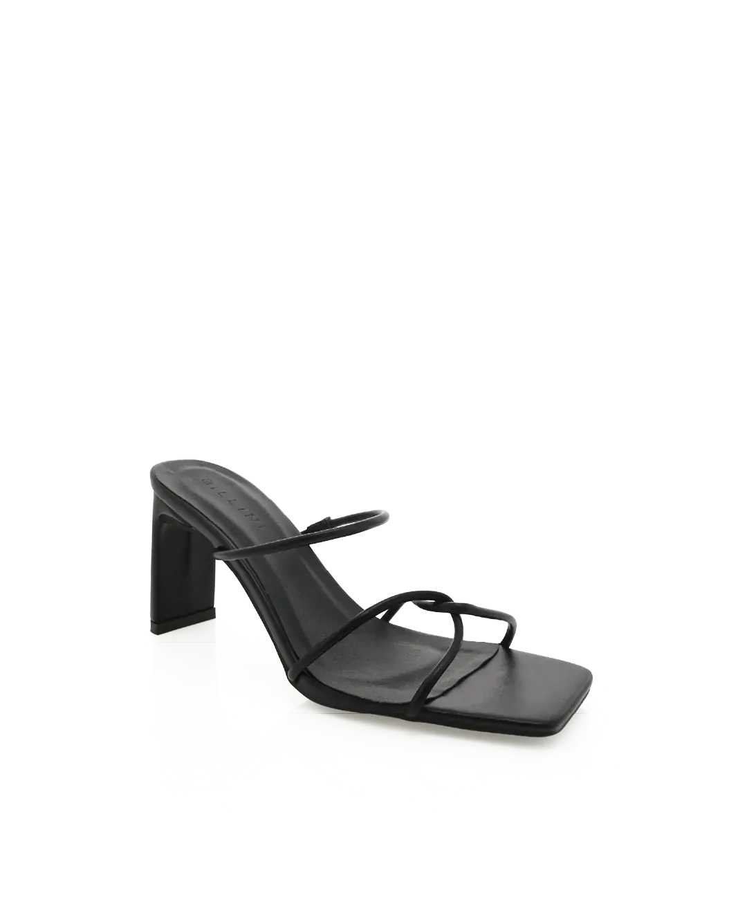 Kilani Heel